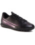 Nike Pantofi Vapor 13 Club Tf AT8177 010 Negru - Pled.ro