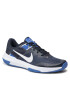 Nike Pantofi Varsity Compete Tr 3 CJ0813 400 Bleumarin - Pled.ro