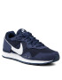 Nike Pantofi Venture Runner CK2944 400 Bleumarin - Pled.ro