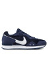 Nike Pantofi Venture Runner CK2944 400 Bleumarin - Pled.ro