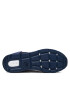 Nike Pantofi Venture Runner CK2944 400 Bleumarin - Pled.ro