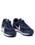 Nike Pantofi Venture Runner CK2944 400 Bleumarin - Pled.ro