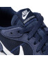 Nike Pantofi Venture Runner CK2944 400 Bleumarin - Pled.ro