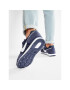 Nike Pantofi Venture Runner CK2944 400 Bleumarin - Pled.ro