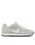 Nike Pantofi Venture Runner CK2948 002 Gri - Pled.ro