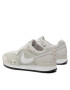 Nike Pantofi Venture Runner CK2948 002 Gri - Pled.ro