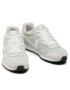 Nike Pantofi Venture Runner CK2948 002 Gri - Pled.ro