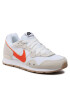 Nike Pantofi Venture Runner CK2948 109 Alb - Pled.ro