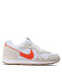 Nike Pantofi Venture Runner CK2948 109 Alb - Pled.ro