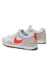 Nike Pantofi Venture Runner CK2948 109 Alb - Pled.ro