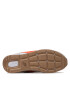 Nike Pantofi Venture Runner CK2948 109 Alb - Pled.ro