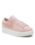 Nike Pantofi W Blazer Low Patform Ess DN0744 600 Roz - Pled.ro