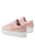 Nike Pantofi W Blazer Low Patform Ess DN0744 600 Roz - Pled.ro