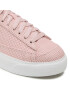 Nike Pantofi W Blazer Low Patform Ess DN0744 600 Roz - Pled.ro