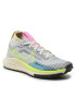 Nike Pantofi W React Pegasus Trail 4 Gtx GORE-TEX DJ7929 002 Gri - Pled.ro