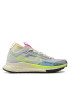 Nike Pantofi W React Pegasus Trail 4 Gtx GORE-TEX DJ7929 002 Gri - Pled.ro