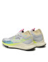 Nike Pantofi W React Pegasus Trail 4 Gtx GORE-TEX DJ7929 002 Gri - Pled.ro