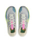 Nike Pantofi W React Pegasus Trail 4 Gtx GORE-TEX DJ7929 002 Gri - Pled.ro