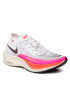 Nike Pantofi W Zoomx Vaporfly Next% 2 DJ5458 100 Alb - Pled.ro