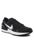 Nike Pantofi Waffle One (Gs) DC0481 004 Negru - Pled.ro