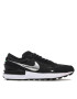 Nike Pantofi Waffle One (Gs) DC0481 004 Negru - Pled.ro