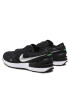 Nike Pantofi Waffle One (Gs) DC0481 004 Negru - Pled.ro