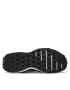 Nike Pantofi Waffle One (Gs) DC0481 004 Negru - Pled.ro