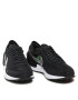 Nike Pantofi Waffle One (Gs) DC0481 004 Negru - Pled.ro