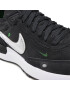 Nike Pantofi Waffle One (Gs) DC0481 004 Negru - Pled.ro