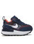 Nike Pantofi Waffle One (Td) DC0479 401 Bleumarin - Pled.ro