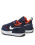 Nike Pantofi Waffle One (Td) DC0479 401 Bleumarin - Pled.ro