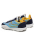 Nike Pantofi Waffle Racer 2X DC4467 400 Albastru - Pled.ro