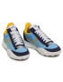 Nike Pantofi Waffle Racer 2X DC4467 400 Albastru - Pled.ro