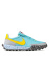 Nike Pantofi Waffle Racer Crater CT1983 400 Albastru - Pled.ro