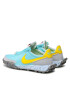 Nike Pantofi Waffle Racer Crater CT1983 400 Albastru - Pled.ro