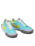 Nike Pantofi Waffle Racer Crater CT1983 400 Albastru - Pled.ro