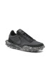 Nike Pantofi Waffle Racer Crater DD2866 001 Negru - Pled.ro