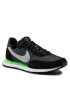 Nike Pantofi Waffle Trainer 2 (Gs) DC6477 003 Negru - Pled.ro