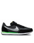 Nike Pantofi Waffle Trainer 2 (Gs) DC6477 003 Negru - Pled.ro