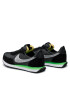 Nike Pantofi Waffle Trainer 2 (Gs) DC6477 003 Negru - Pled.ro