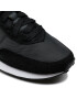 Nike Pantofi Waffle Trainer 2 (Gs) DC6477 003 Negru - Pled.ro