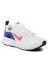 Nike Pantofi Wearallday CJ1677 109 Alb - Pled.ro