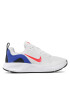 Nike Pantofi Wearallday CJ1677 109 Alb - Pled.ro