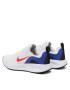 Nike Pantofi Wearallday CJ1677 109 Alb - Pled.ro