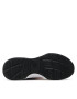 Nike Pantofi Wearallday CJ1677 109 Alb - Pled.ro