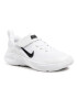 Nike Pantofi Wearallday (Ps) CJ3817 101 Alb - Pled.ro