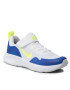 Nike Pantofi Wearallday (Ps) CJ3817 104 Alb - Pled.ro