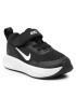 Nike Pantofi Wearallday (TD) CJ3818 002 Negru - Pled.ro