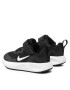 Nike Pantofi Wearallday (TD) CJ3818 002 Negru - Pled.ro