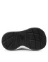 Nike Pantofi Wearallday (TD) CJ3818 002 Negru - Pled.ro